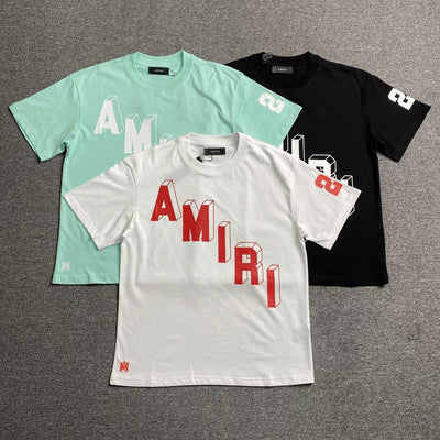 Amiri Tee