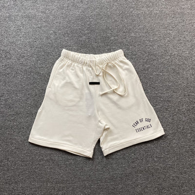 Essentials Shorts