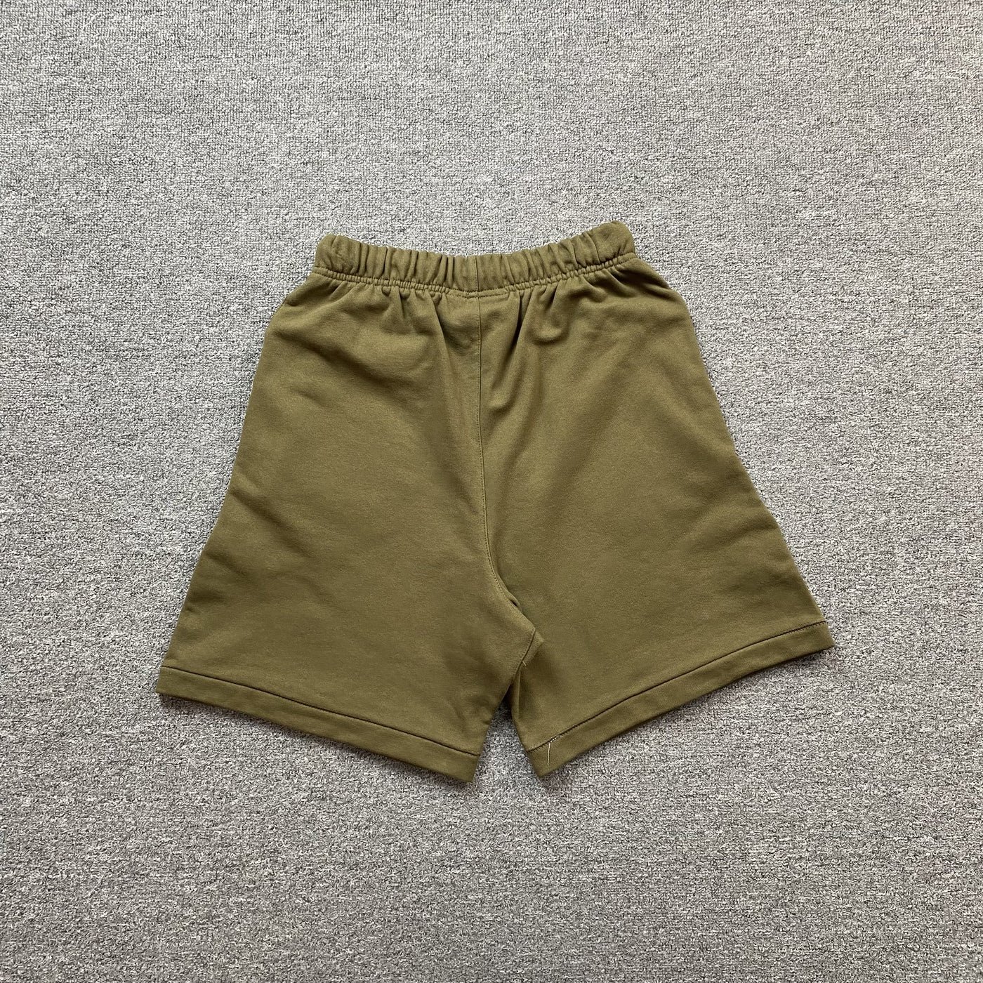 Essentials Shorts