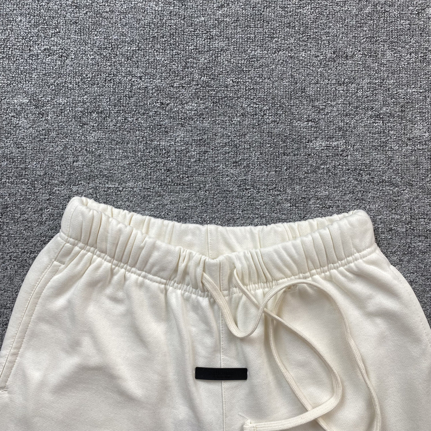 Essentials Shorts