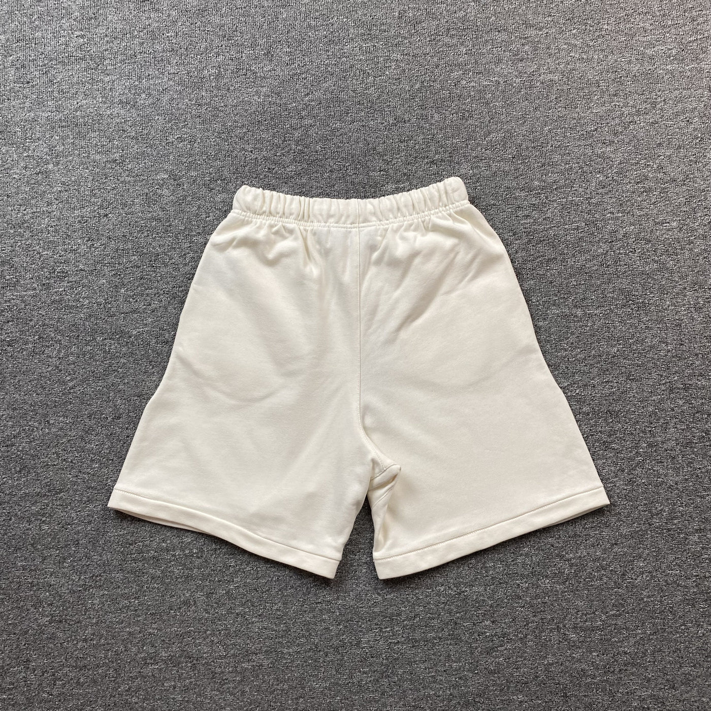 Essentials Shorts