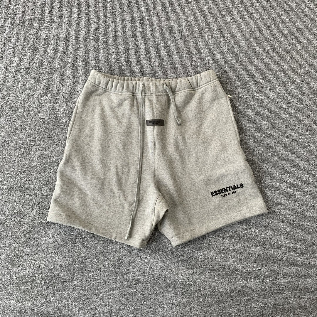 Essentials Shorts