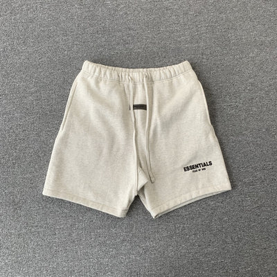 Essentials Shorts