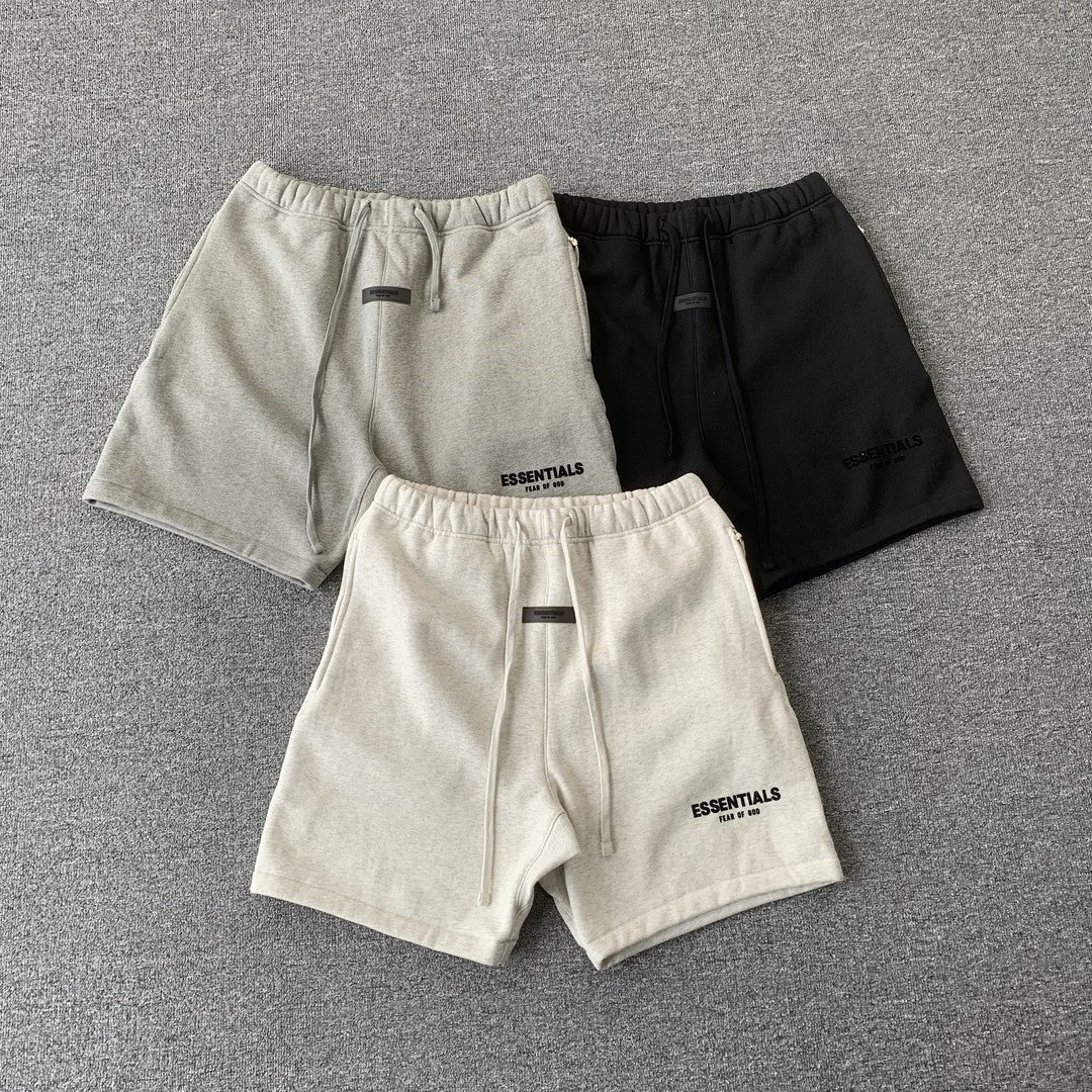 Essentials Shorts