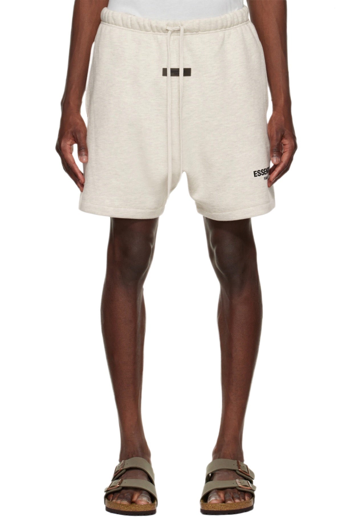 Essentials Shorts