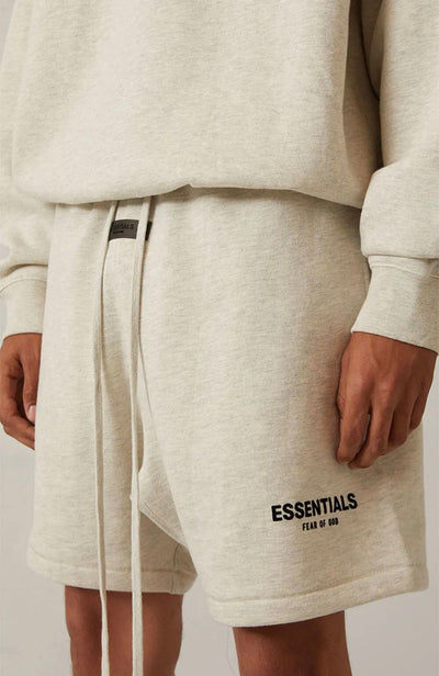 Essentials Shorts