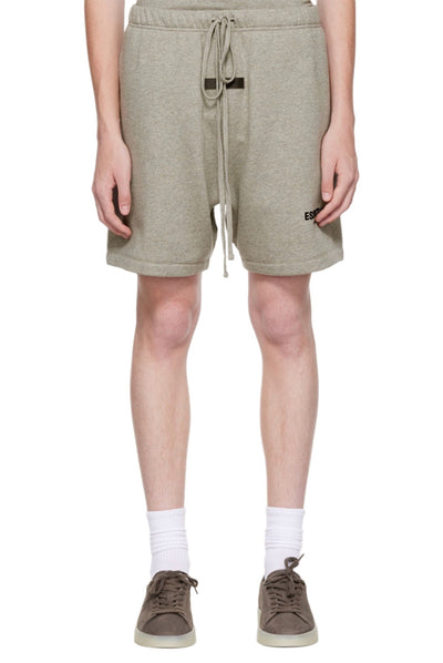 Essentials Shorts