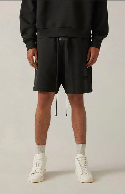 Essentials Shorts