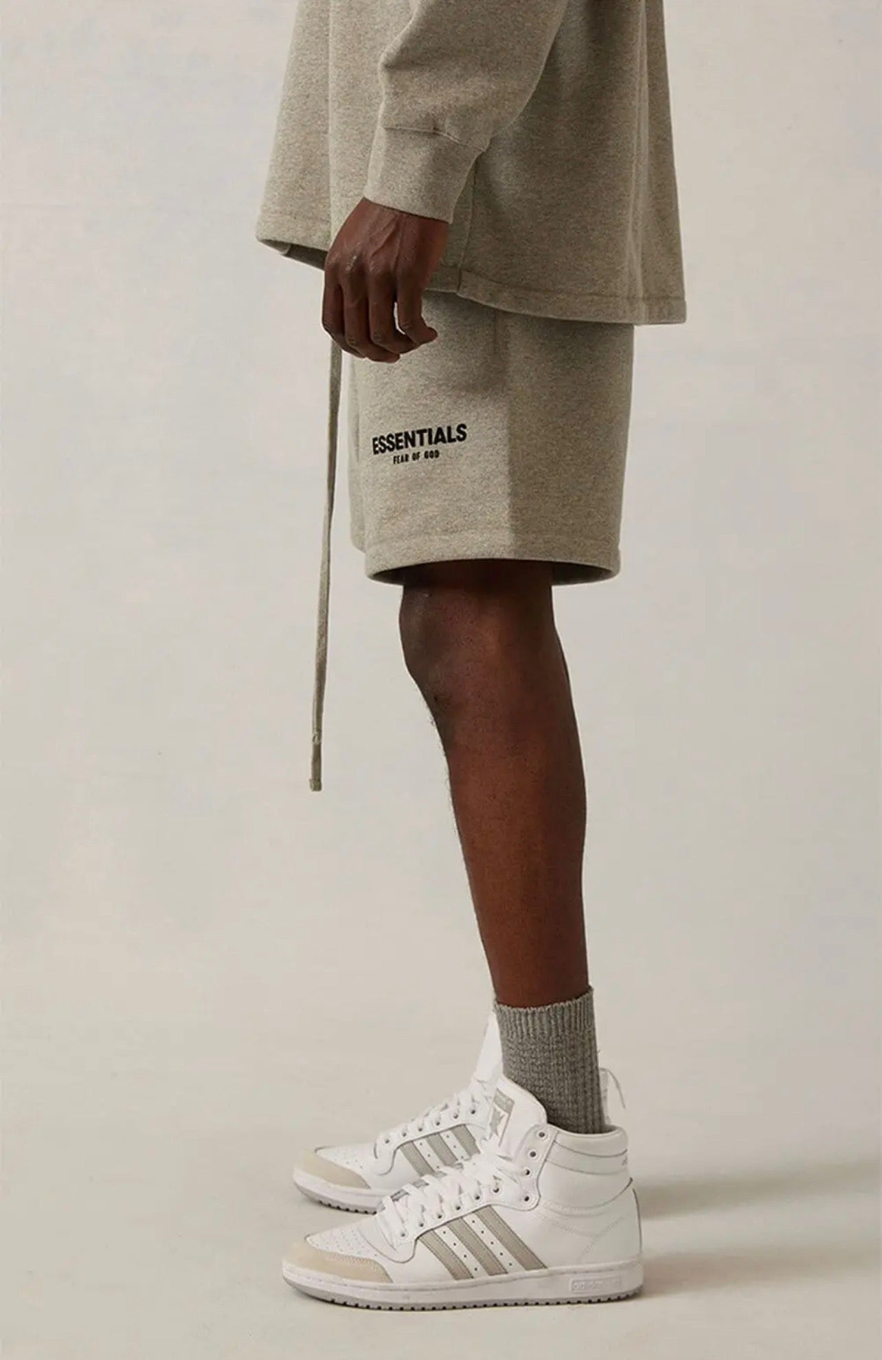 Essentials Shorts