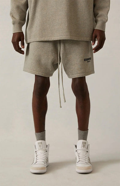 Essentials Shorts