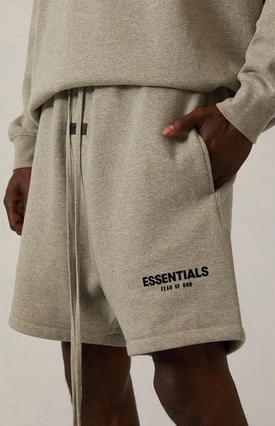 Essentials Shorts