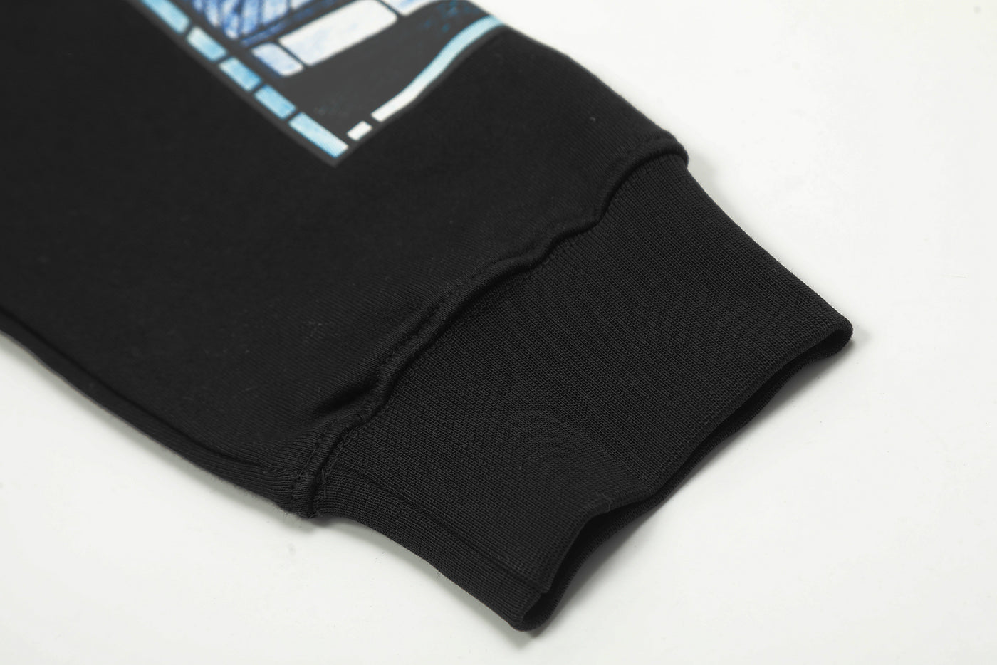 "Who Decides War" Hoodie