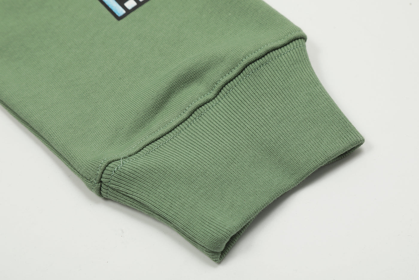 "Who Decides War" Hoodie