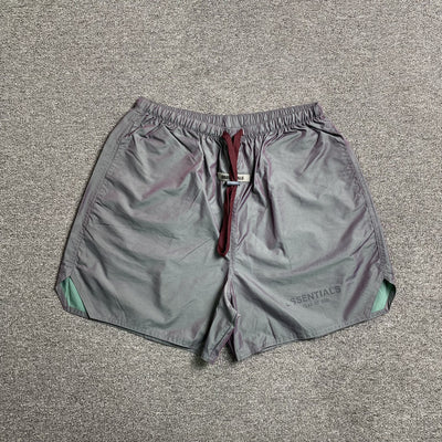 Essentials Shorts