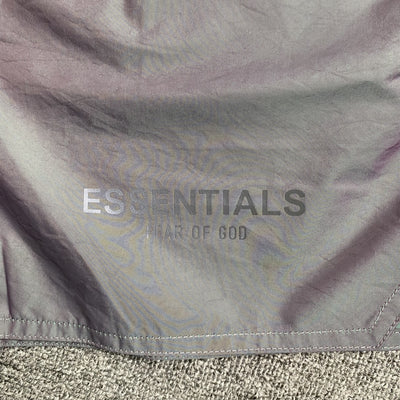 Essentials Shorts