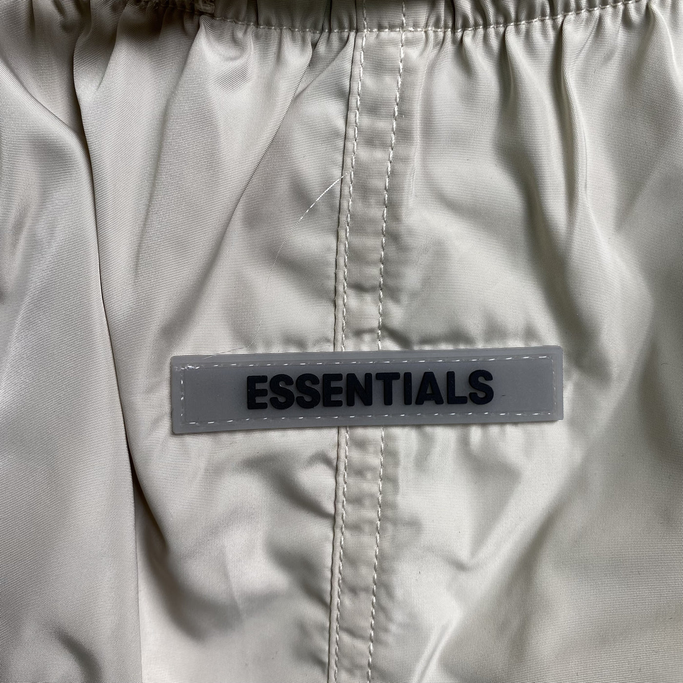 Essentials Shorts