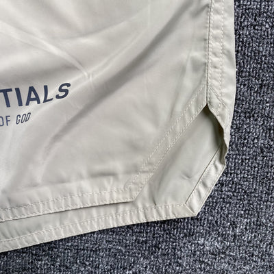 Essentials Shorts