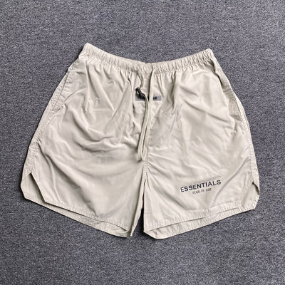 Essentials Shorts