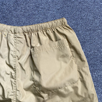 Essentials Shorts