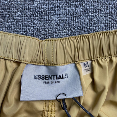 Essentials Shorts