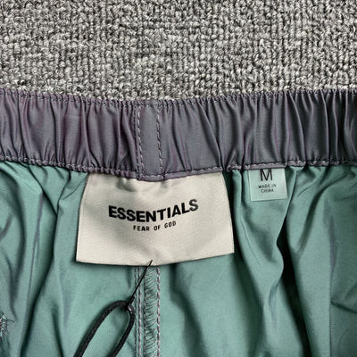 Essentials Shorts