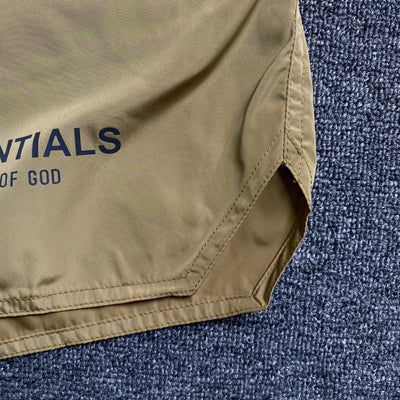 Essentials Shorts