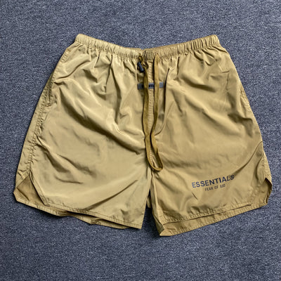 Essentials Shorts