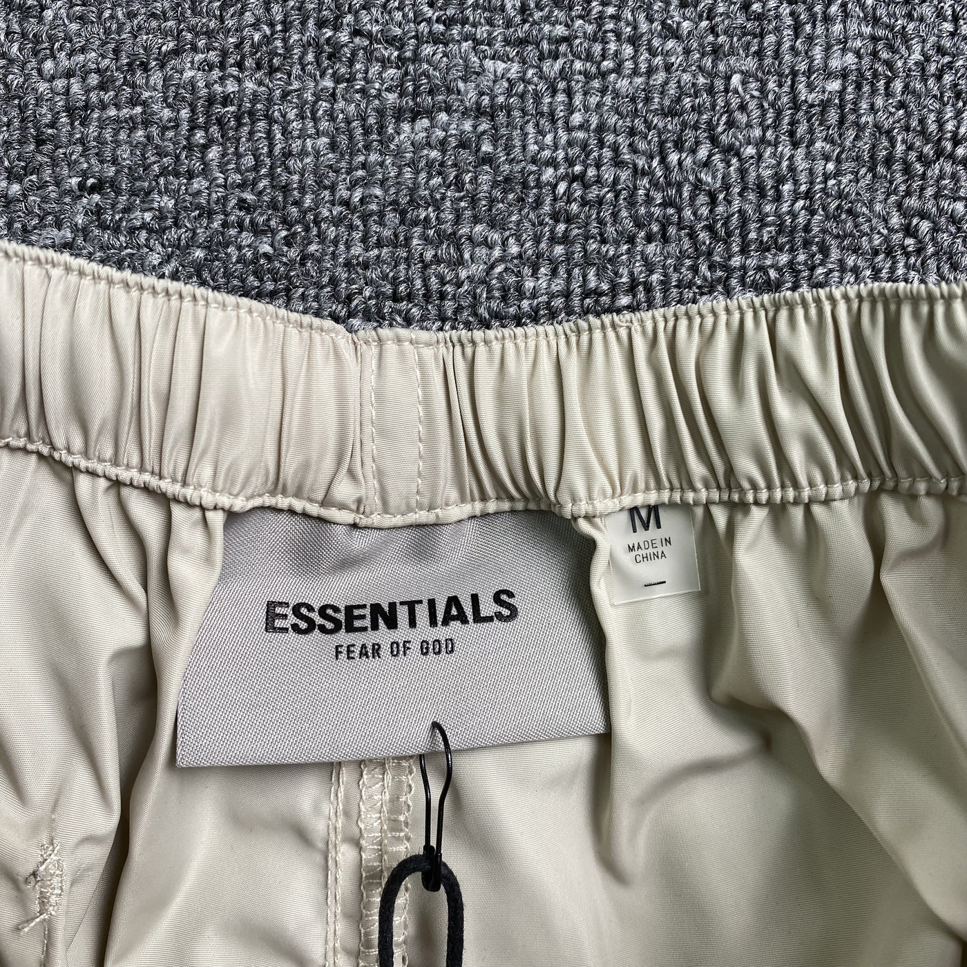 Essentials Shorts