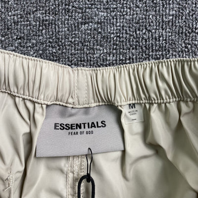 Essentials Shorts