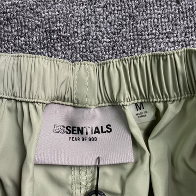 Essentials Shorts