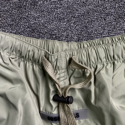 Essentials Shorts