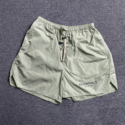 Essentials Shorts