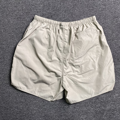 Essentials Shorts