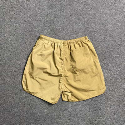 Essentials Shorts