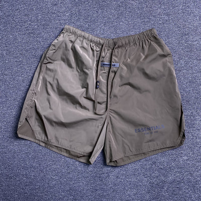 Essentials Shorts