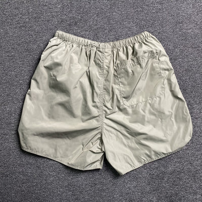 Essentials Shorts