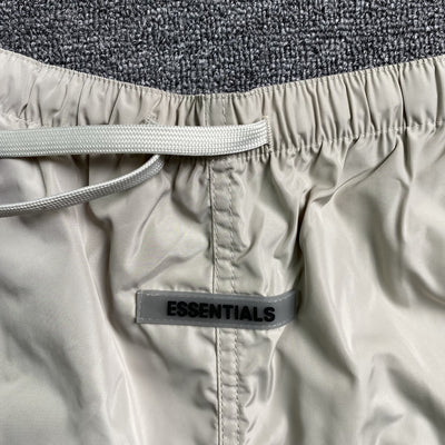 Essentials Shorts