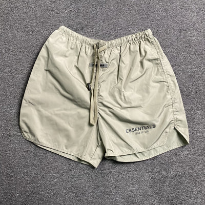 Essentials Shorts