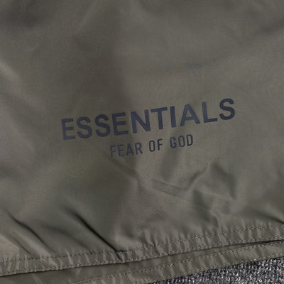 Essentials Shorts