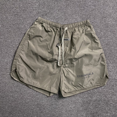 Essentials Shorts