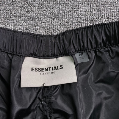 Essentials Shorts