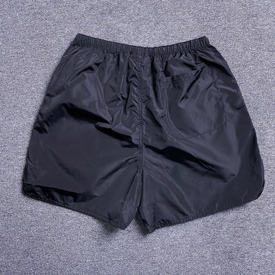 Essentials Shorts