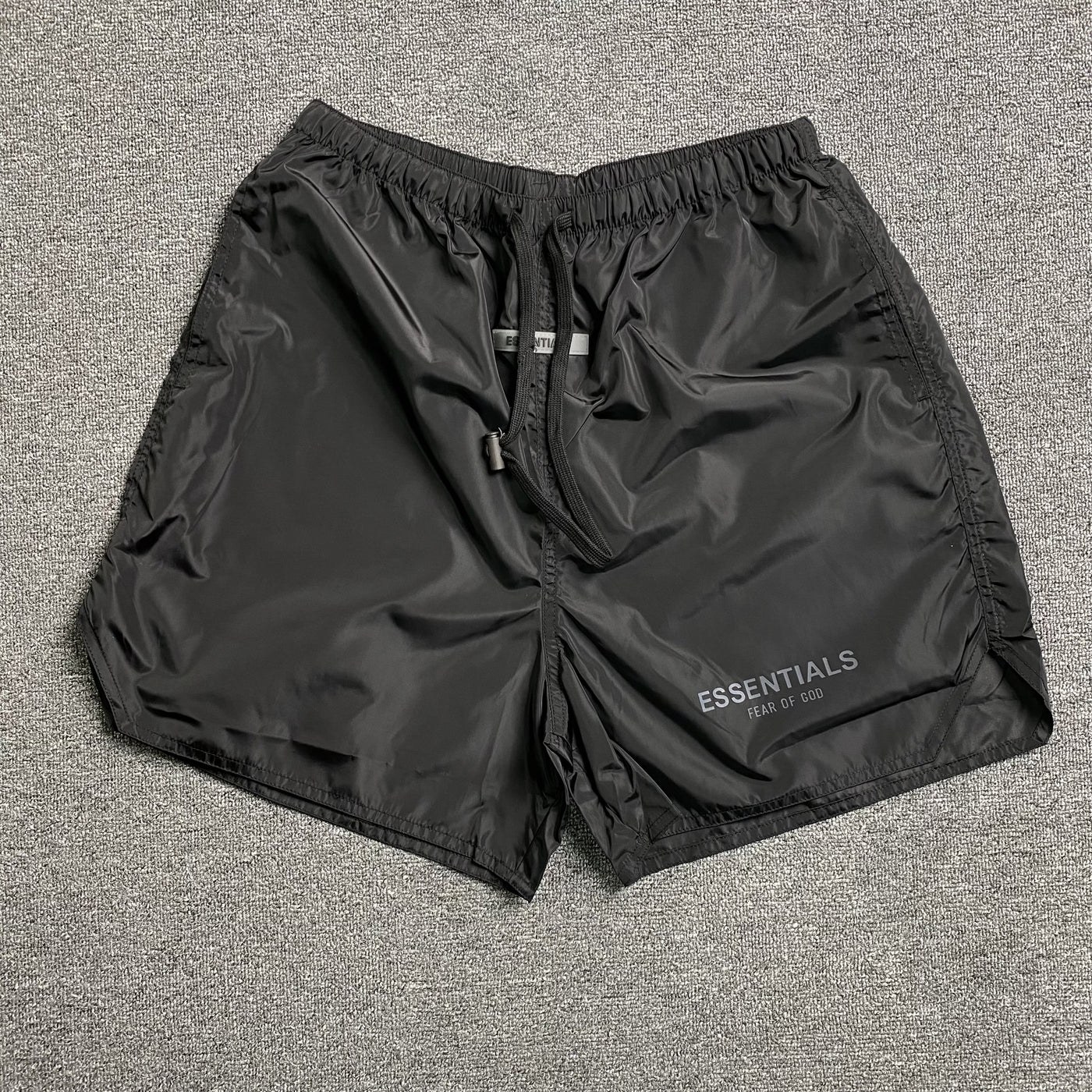 Essentials Shorts