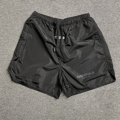 Essentials Shorts