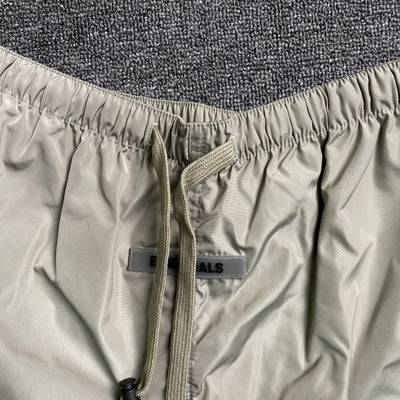 Essentials Shorts