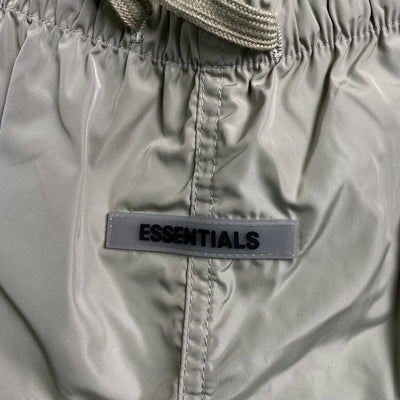 Essentials Shorts