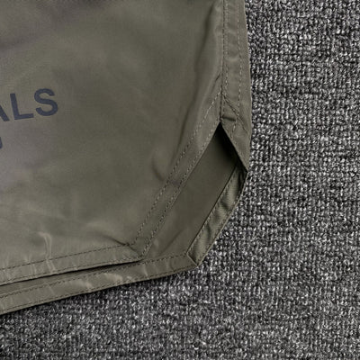 Essentials Shorts