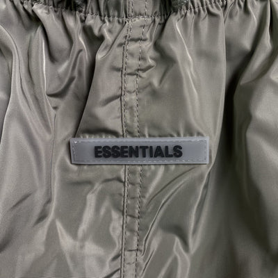 Essentials Shorts