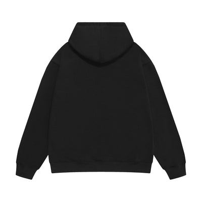 Rhude Hoodie