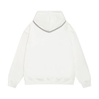 Rhude Hoodie